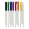 Stilolinea ballpen red | No Branding | not available | not available