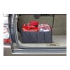 Car organizer Simon, Polyester (600D) black | No Branding | not available | not available
