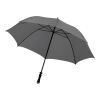 Polyester (210T) umbrella Beatriz light green | No Branding | not available | not available