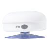 ABS speaker Jude yellow | No Branding | not available | not available