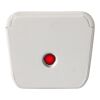 Laser pointer Manon, ABS black