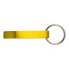 Metal 2-in-1 key holder Felix black | No Branding | not available | not available