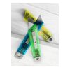 Plastic cutter Griffin yellow | No Branding | not available | not available