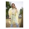PE poncho Pablo neutral | No Branding | not available | not available
