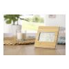 Bamboo weather station Lia bamboo | No Branding | not available | not available