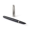 Parker 51 fountain pen black | No Branding | not available | not available