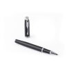 Parker IM rollerball pen black | No Branding | not available | not available