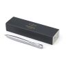 Parker Urban ballpen matt black | No Branding | not available | not available