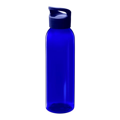 Sky 650 ml Tritan Sports Bottle Royal blue | No Branding | not available | not available