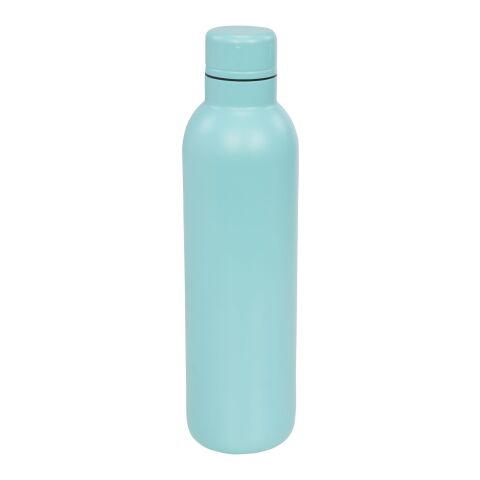 Thor 510 ml copper vacuum insulated sport bottle Standard | Mint | Not applicable | No Branding | not available | not available