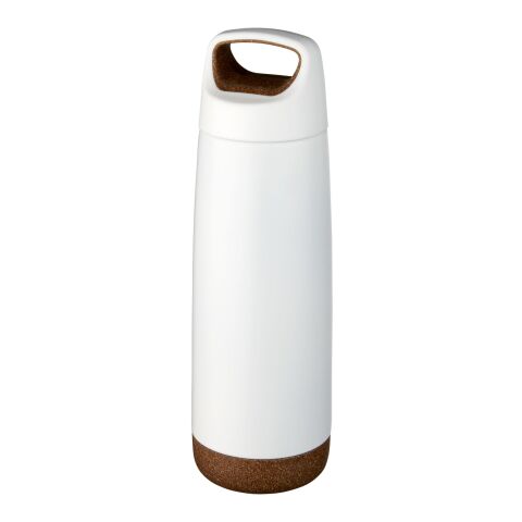 Valhalla 600 ml copper vacuum insulated sport bottle Standard | Transparent clear | No Branding | not available | not available