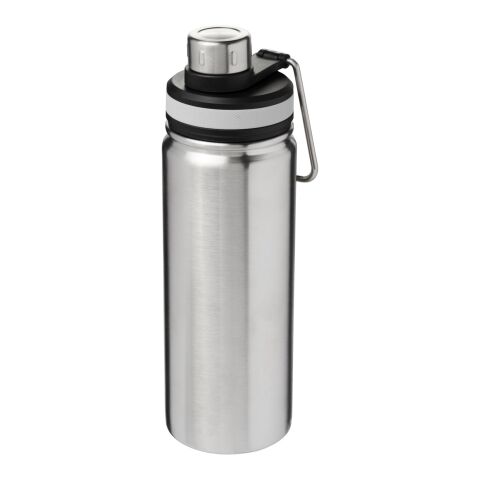 Gessi 590 ml copper vacuum insulated sport bottle Standard | Silver | No Branding | not available | not available