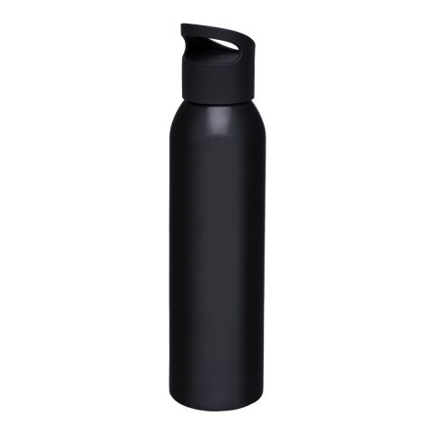 Sky 650 ml Sports Water Bottle Solid black | No Branding | not available | not available
