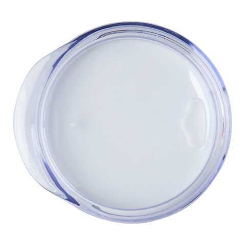 Corzo 350 ml RCS certified copper vacuum insulated cup Standard | Transparent | No Branding | not available | not available