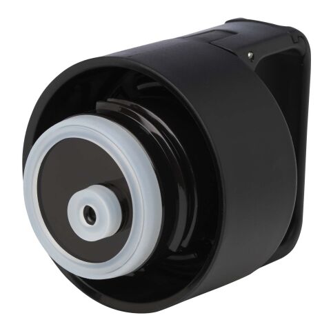 Astra 600 ml RCS certified recycled stainless steel copper vacuum insulated water bottle Standard | White | No Branding | not available | not available