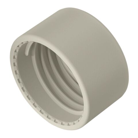 Ocean Bottle Lite 620 ml water bottle Standard | Sandstone | No Branding | not available | not available