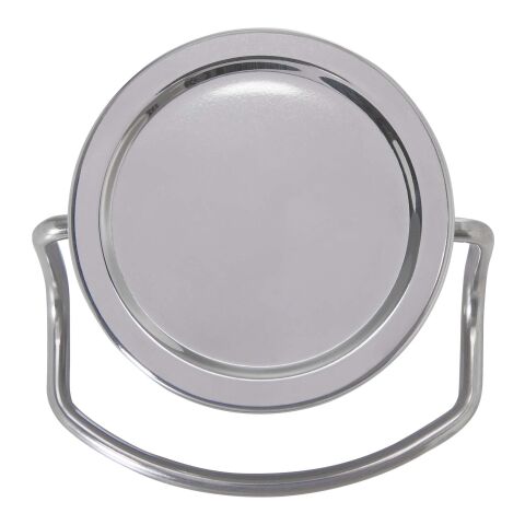 Thor 650 ml RCS recycled stainless steel copper vacuum insulated water bottle  Standard | White | Not applicable | No Branding | not available | not available