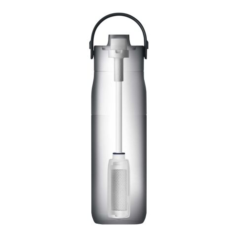 LARQ Swig Top 680 ml water bottle Standard | Solid black | Not applicable | No Branding | not available | not available