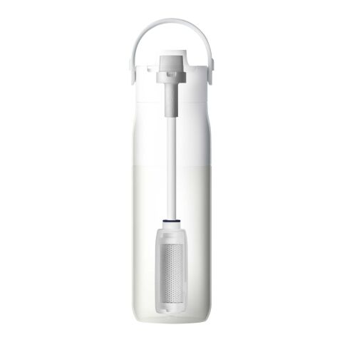 LARQ Swig Top 1000 ml water bottle Standard | White | Not applicable | No Branding | not available | not available