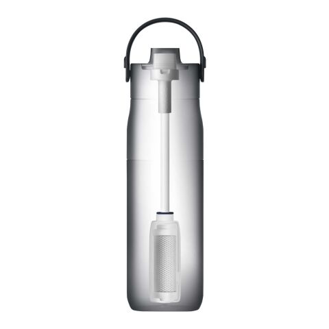 LARQ Swig Top 1000 ml water bottle Solid black | not available