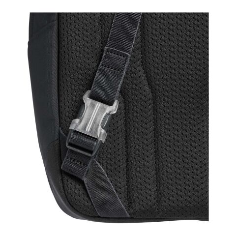Stanley Vitalize™ Macro Method recycled crossbody bag 9.5L Black
