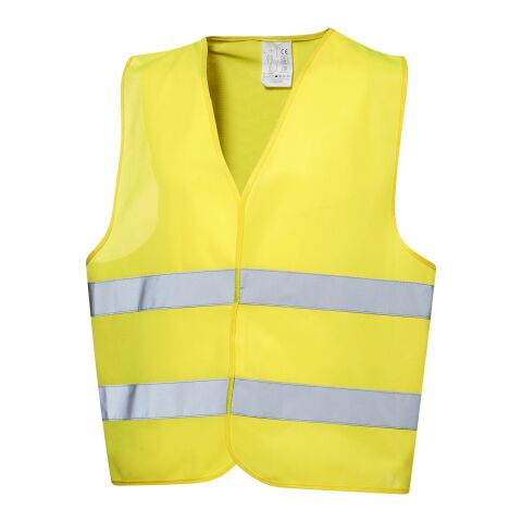 High quality sales safety vest