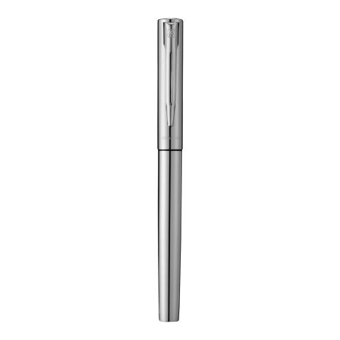 Graduate rollerball pen Chrome | No Branding | not available | not available
