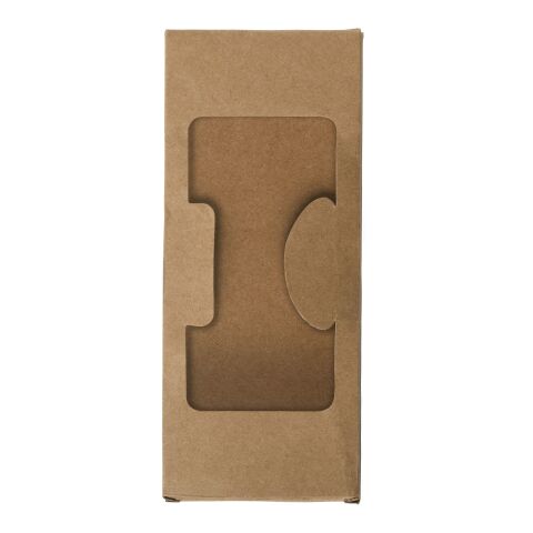 Lucky 19-piece coloured pencil and crayon set Standard | Natural | No Branding | not available | not available | not available