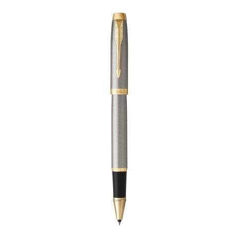 IM rollerball pen Standard | Metal | No Branding | not available | not available