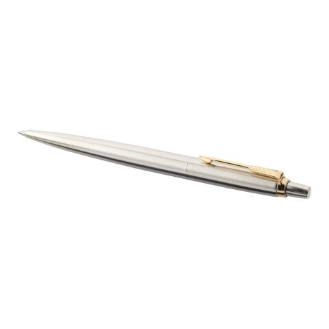 Jotter SS ballpoint pen Standard | Metal | No Branding | not available | not available