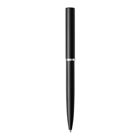 Graduate Allure ballpoint pen Standard | Solid black | No Branding | not available | not available