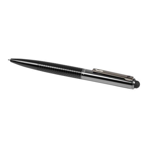 Dash stylus ballpoint pen Standard | Solid black | No Branding | not available | not available