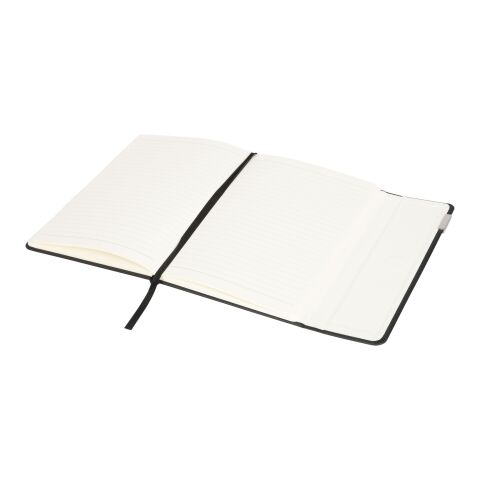 Tactical notebook gift set Standard | Solid black | No Branding | not available | not available