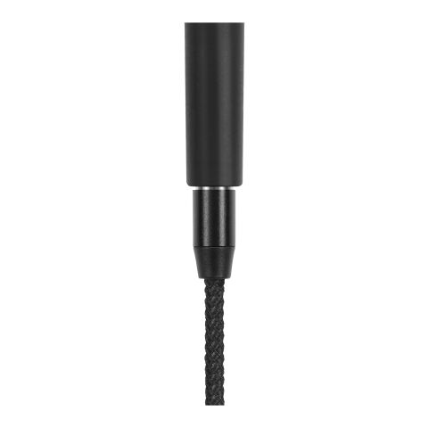 Ellipse smart writing set Standard | Solid black | No Branding | not available | not available