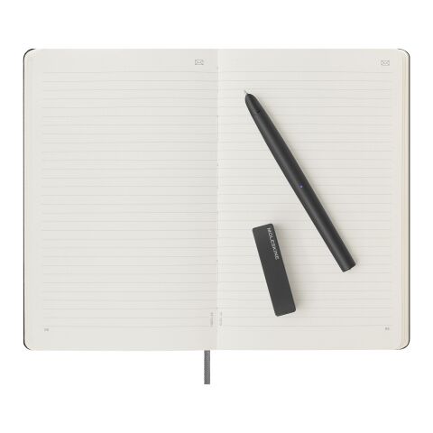 Ellipse smart writing set Standard | Solid black | not available | No Branding | not available | not available