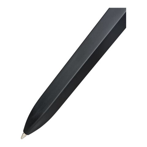 Go Pen ballpen 1.0 Solid black | not available