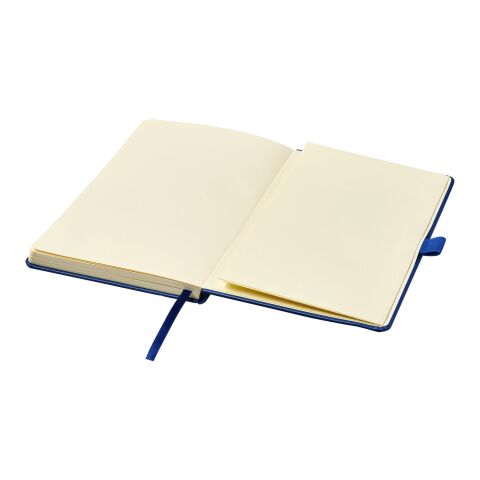 Nova A5 bound notebook Standard | Blue | Not applicable | No Branding | not available | not available | not available