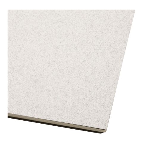 Bianco A5 size wire-o notebook Standard | White | No Branding | not available | not available