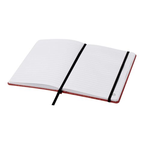 Orin A5 RPET notebook Brick | not available