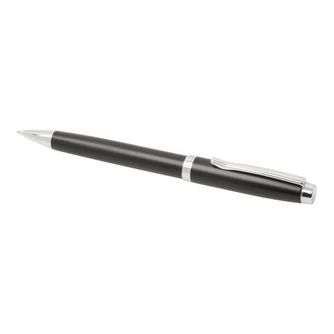 Vivace ballpoint pen Standard | Solid black | No Branding | not available | not available