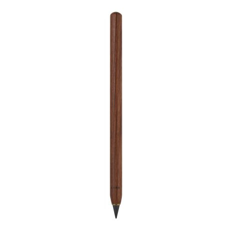 Etern Inkless pen Standard | Brown | No Branding | not available | not available