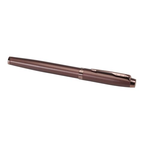 Parker IM rollerball pen Standard | Burgundy | No Branding | not available | not available