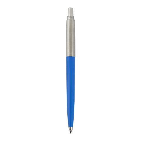 Parker Jotter recycled black ink pen Standard | Process blue | not available | No Branding | not available | not available