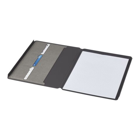 Kunveno portfolio Grey | not available