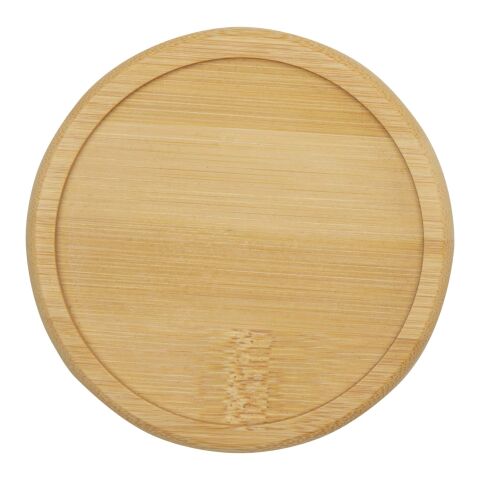 Laura A5 hard cover notebook and ballpoint pen gift set Standard | Black | No Branding | not available | not available | not available