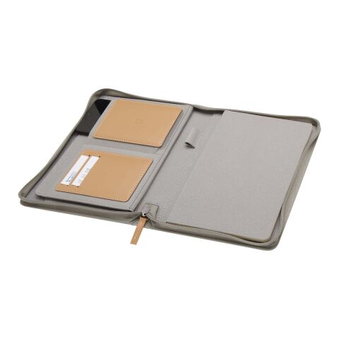 Nomumi A5 portfolio Standard | Grey | not available | No Branding | not available | not available | not available