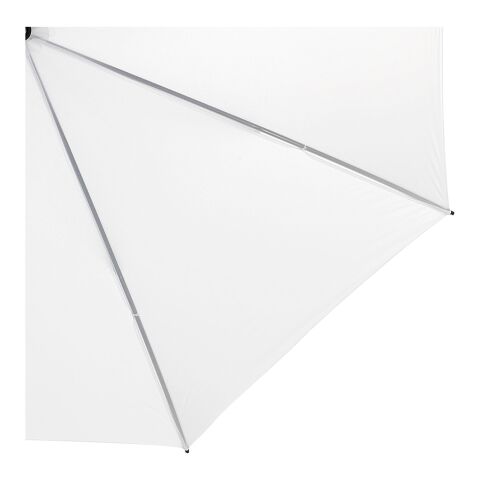 Yfke 30&quot; golf umbrella with EVA handle Standard | White | No Branding | not available | not available | not available