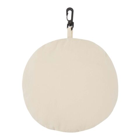 Hatch foldable sun hat Standard | Oatmeal | Not applicable | No Branding | not available | not available | not available