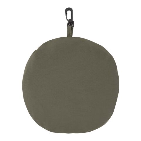 Hatch foldable sun hat Standard | Forest green | not available | No Branding | not available | not available | not available