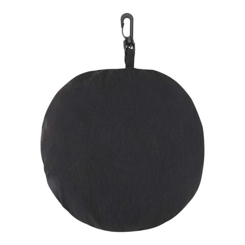 Hatch foldable sun hat Standard | Solid black | not available | No Branding | not available | not available | not available